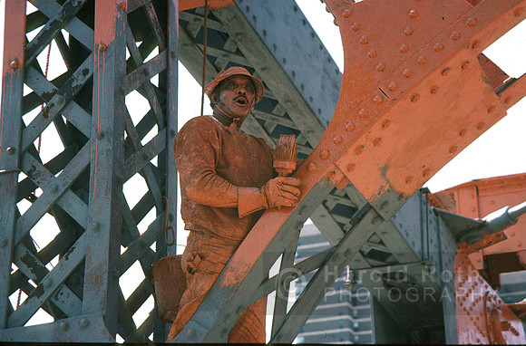 bridge painter_01 copy 2