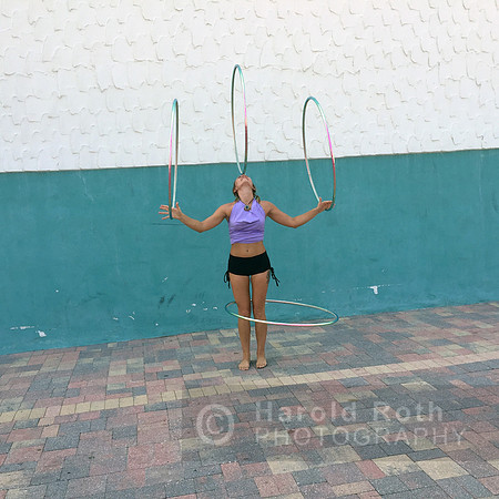 hula_girl01