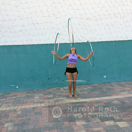 hula_girl02