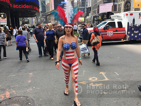 painted_lady_nyc