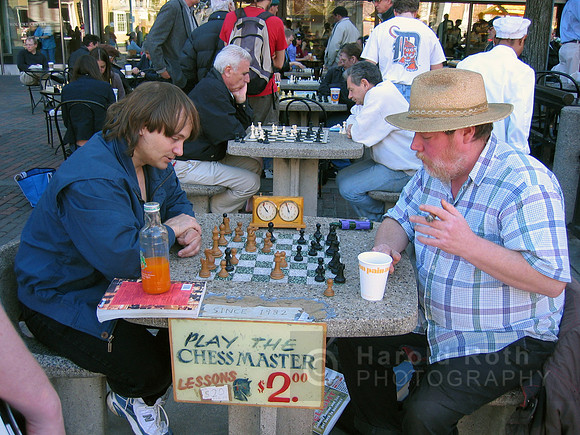 playthechessmaster01_hr
