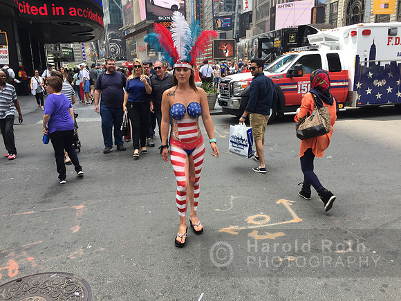painted_lady_nyc02