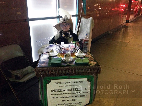tea_reader
