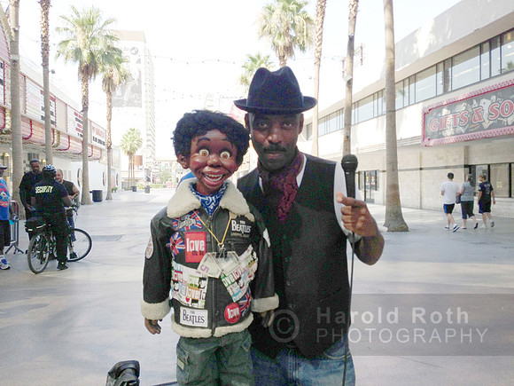 ventriloquist_vegas
