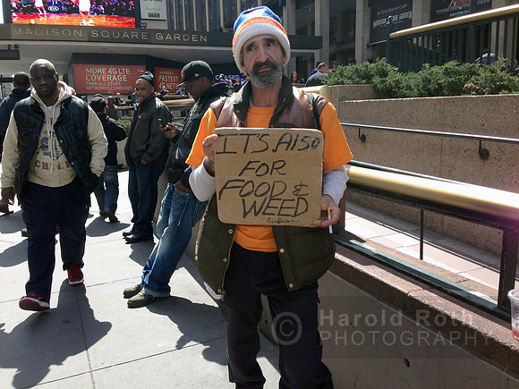msg_sign01_hr