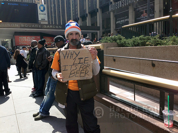 msg_sign02_hr
