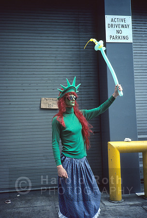 statueofliberty_man 10.46.00 AM