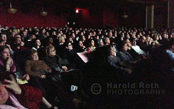 movie_theatre01_hr