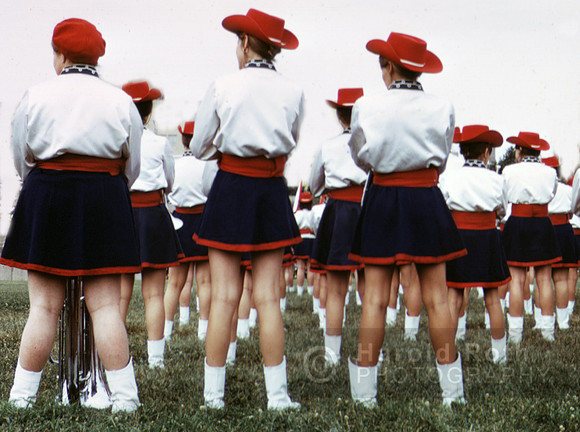marchingband 2