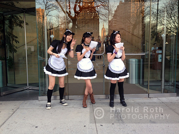 japanes_girls01_hr