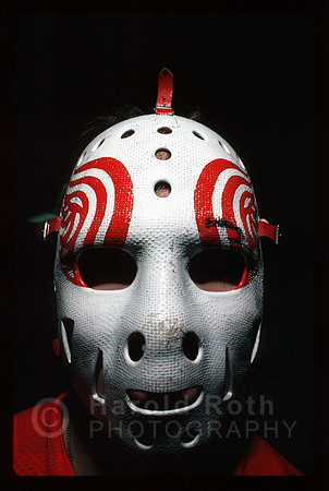 goalie mask01