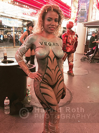 body_paint_vegas