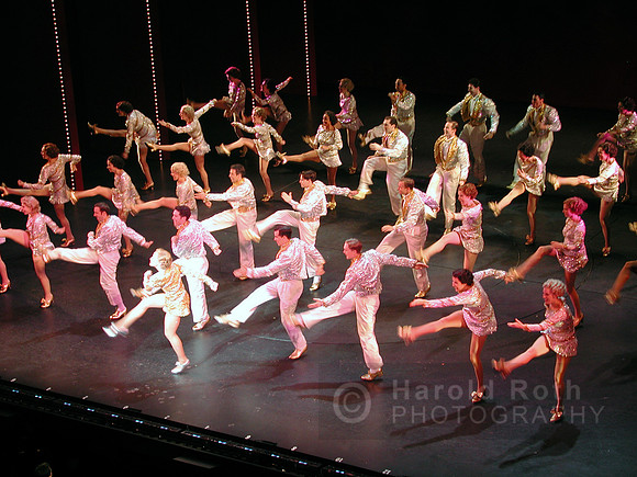 42ndstreet