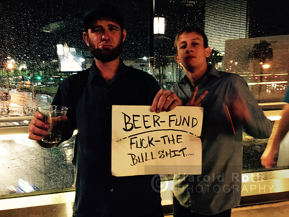 beer_fund01