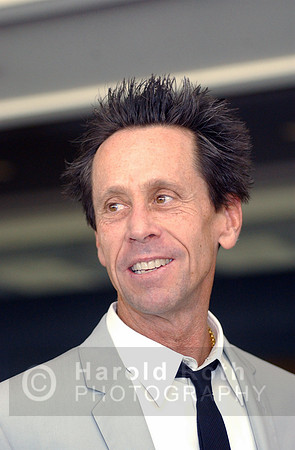 briangrazer01_bcft03_hr