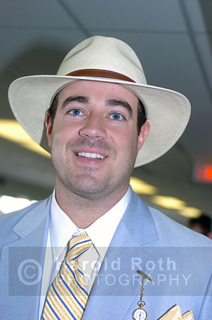 carsondaly02_hr