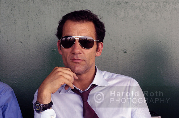 cliveowen05_hr