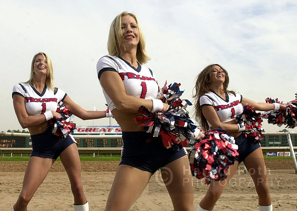 cheerleader02 copy