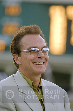 davidcassidy04_hr