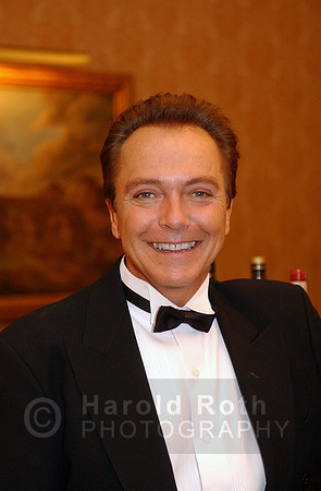 davidcassidy01_hr