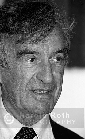 elie_wiesel01_hr