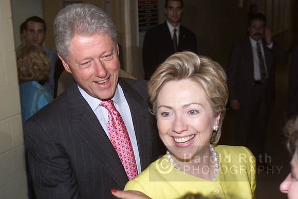 Clintons_01_st