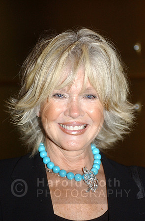 conniestevens03_hr