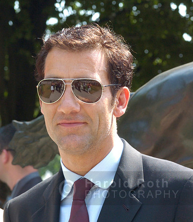 cliveowen03_hr