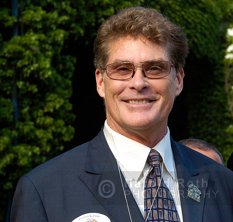 davidhasselhoff03_hr