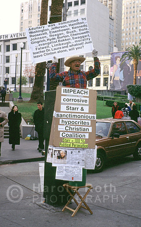 clintonposter