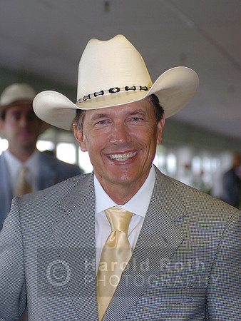 georgestrait01_hr