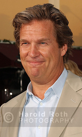 jeffbridges01_vy