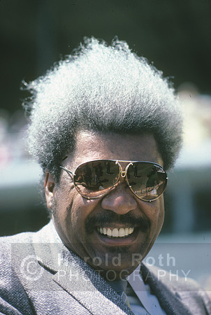 donking01_hr