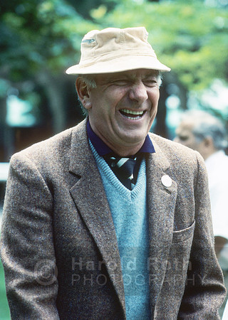 jackklugman01_hr