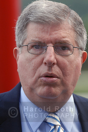 marvinhamlisch05_jd