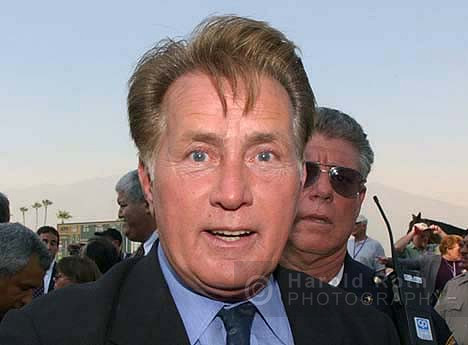 martinsheen01a_jd