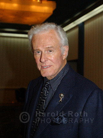 robertculp01_hr
