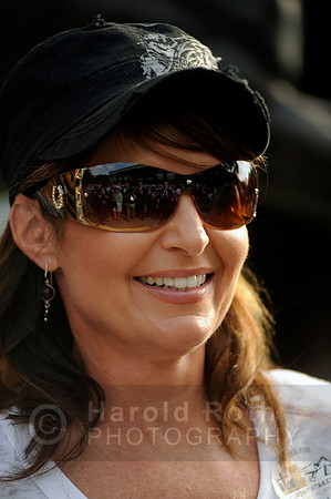 sarahpalin02_hr