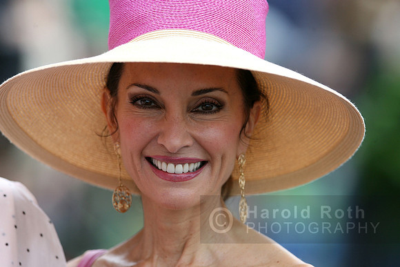 susanlucci05_br