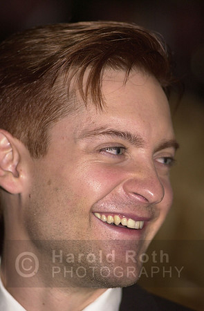 tobeymaguire01_hr