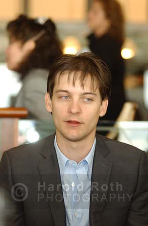 tobeymaguire01a_hr