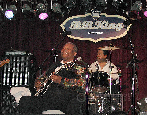 bbking02