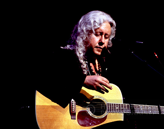 arlo_guthrie01_hr