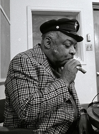 count_basie01_hr 2