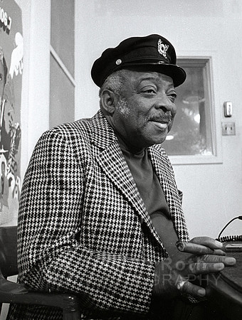 count_basie02_hr
