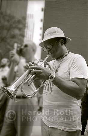 clark_terry04_01_hr
