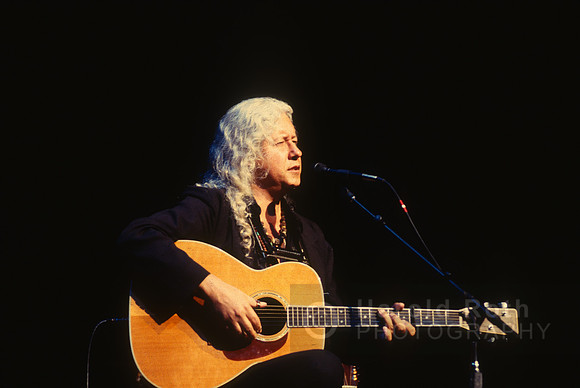 arlo_guthrie03_hr