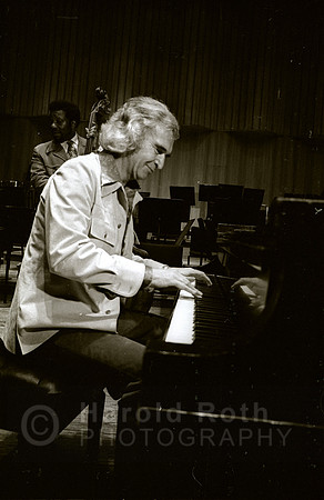 dave_brubeck02_hr