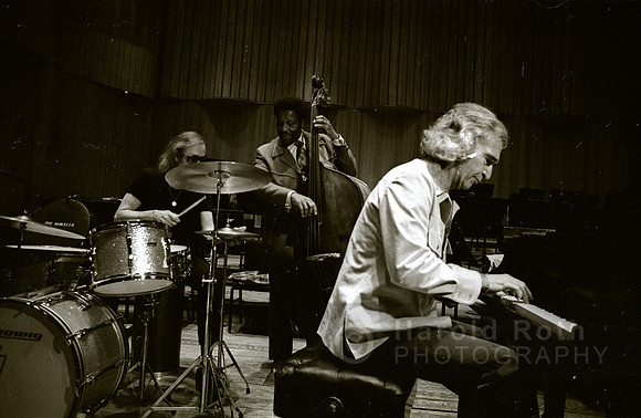 dave_brubeck03_hr 2