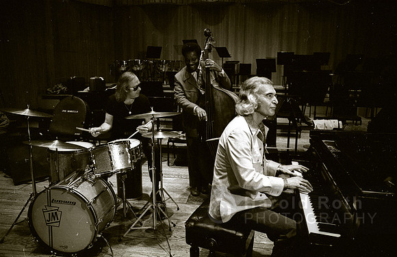 dave_brubeck04_hr